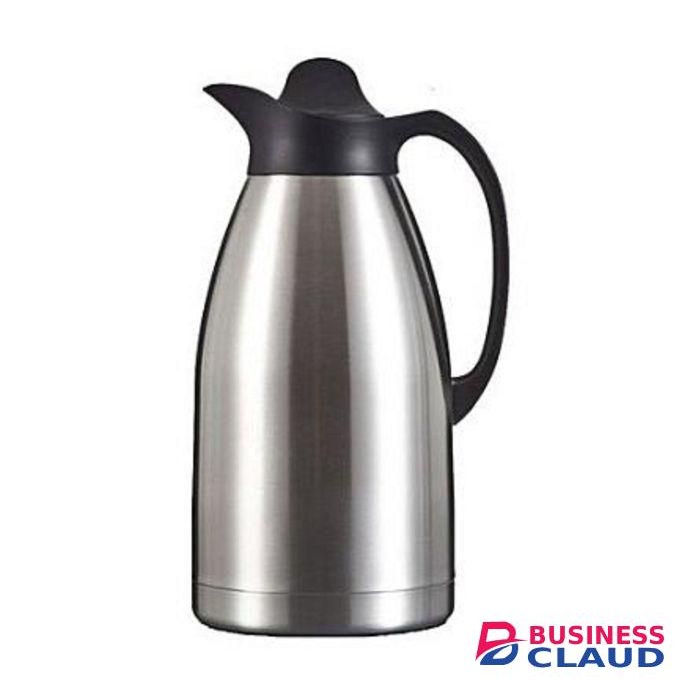 Stainless Steel Thermal Vacuum Flask