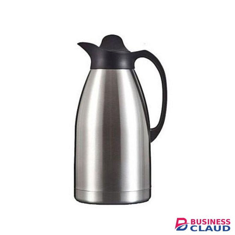 Stainless Steel Thermal Vacuum Flask
