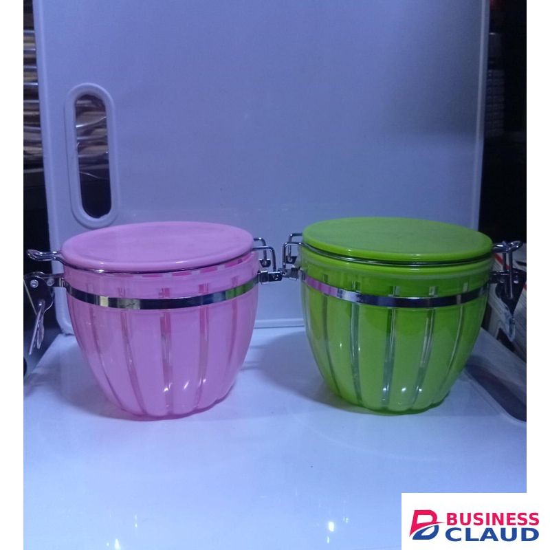 Sugar Container/storage Containers