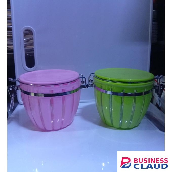 Sugar Container/storage Containers