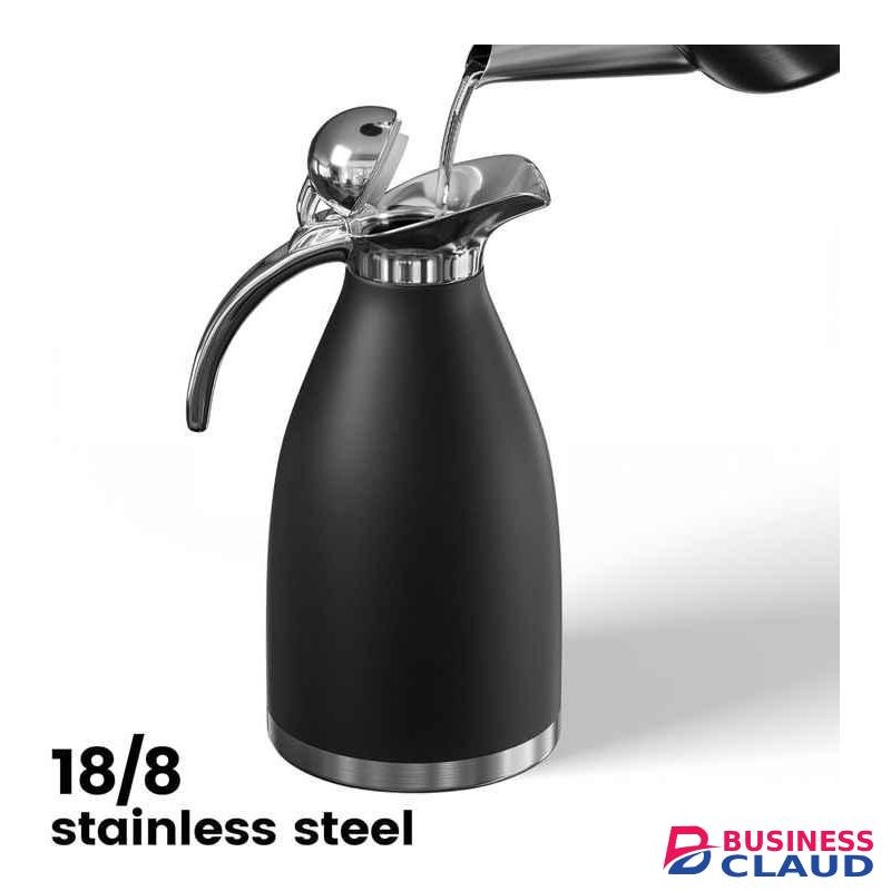 2.0 L Stainless steel Thermos flask