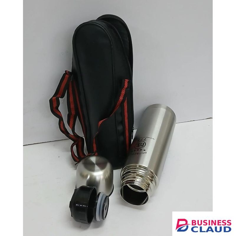 a3cd937a.jpg