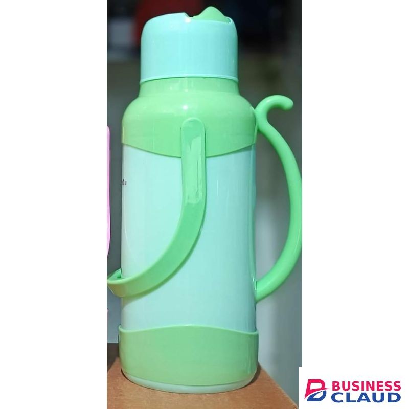 3.2L Thermos/ Flask