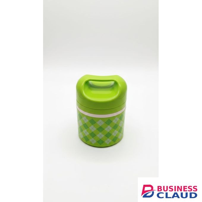 Food Bank LUNCH BOX450ml