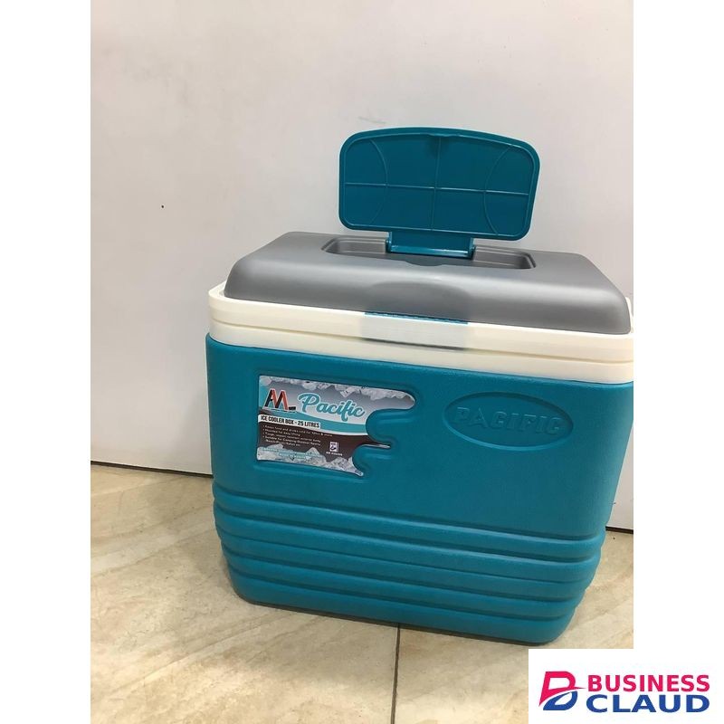 Pacific Cooler Box 32 Litre