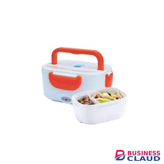 portable electric food heater food warmer lunch box heating school office food container warmer