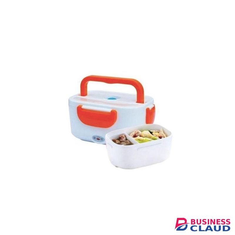 portable electric food heater food warmer lunch box heating school office food container warmer
