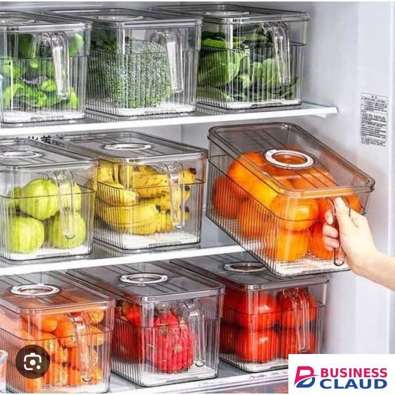 759aed0a.jpg