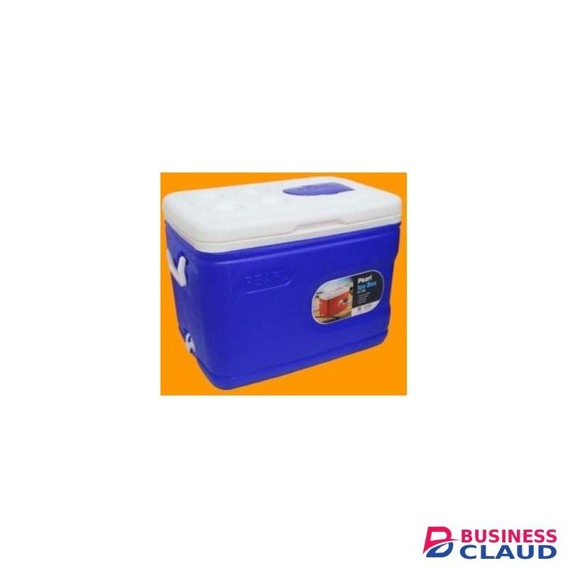 Pearl Cooler Box 14 Ltr