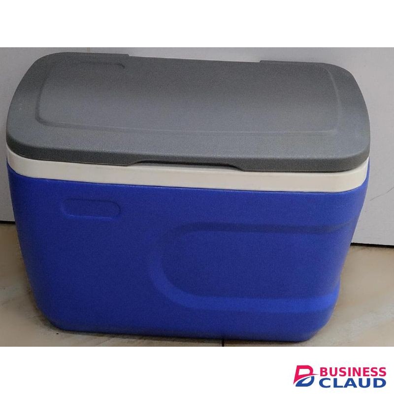 Pearl Cooler Box 14L