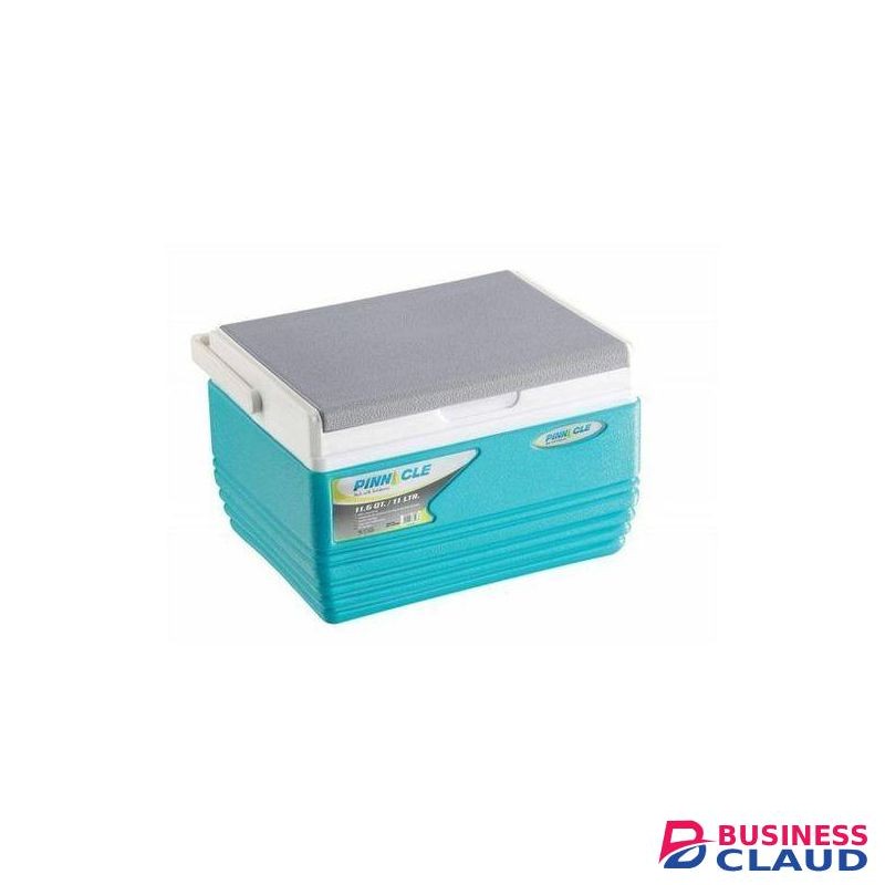 Pinnacle 11Ltr Cooler Box