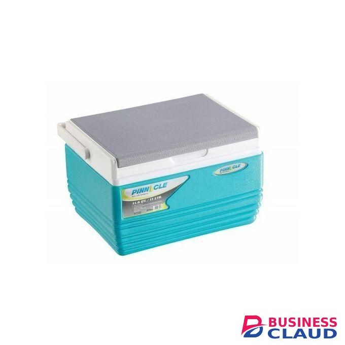 Pinnacle 11Ltr Cooler Box