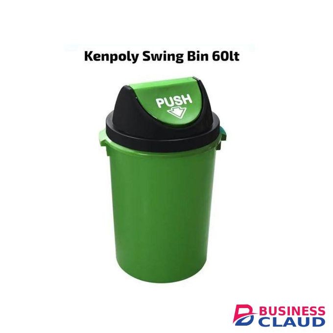 1pc Giovanni Multipurpose Drum 60 Ltrs. ideal for storing water, grains, animal feed, or other bulk items. Its large 60 litre capacity makes it suitable for both domestic and commercial use, while the sturdy design ensures long-lasting performance.