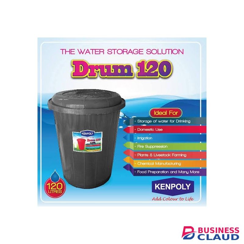 173d5d1d.jpg