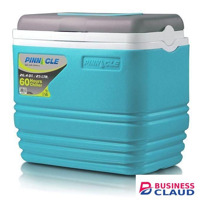 Pinacle 32Ltr cooler box