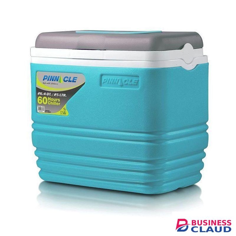 Pinacle 32Ltr cooler box