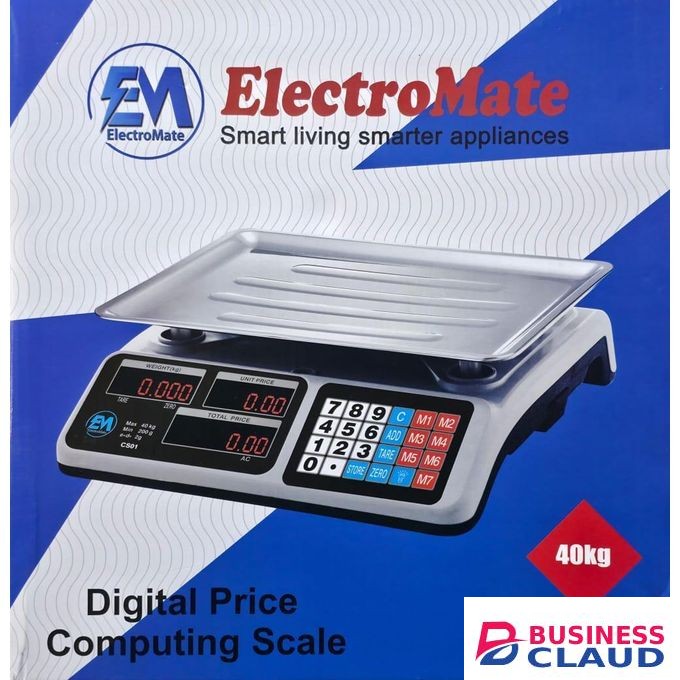 e4e6153e.jpg