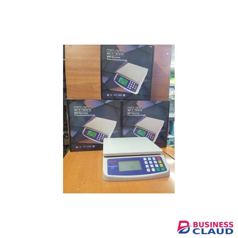 Share This Product The Mini Electric Project Price Computing Scale