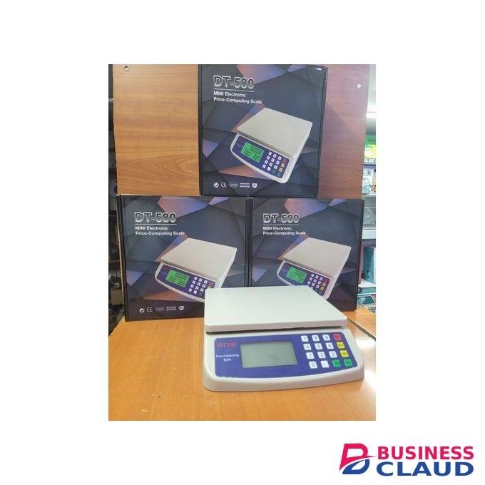 Share This Product The Mini Electric Project Price Computing Scale