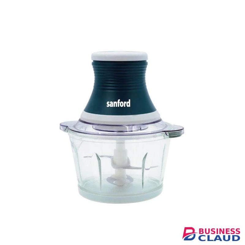 Sanford Food Chopper 300W SF5588FC (2YR WRTY)