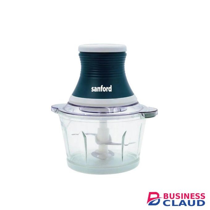 Sanford Food Chopper 300W SF5588FC (2YR WRTY)