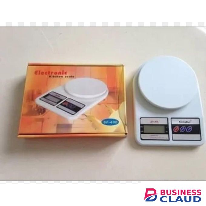 Kitchen weighing scale,Digital Kitchen Scale, Electronic Food Weighing Scale, Cooking & Baking Scale,Food Portion Scale.