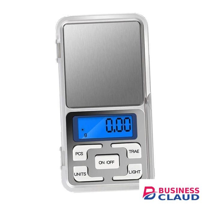 7991da05.jpg