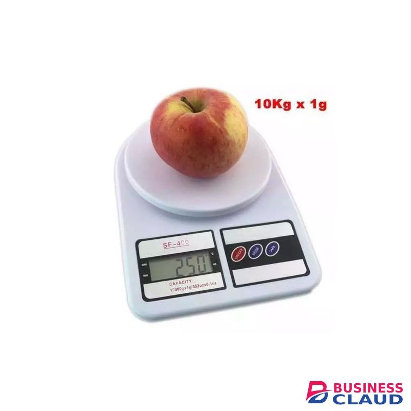 bb97fbad.jpg