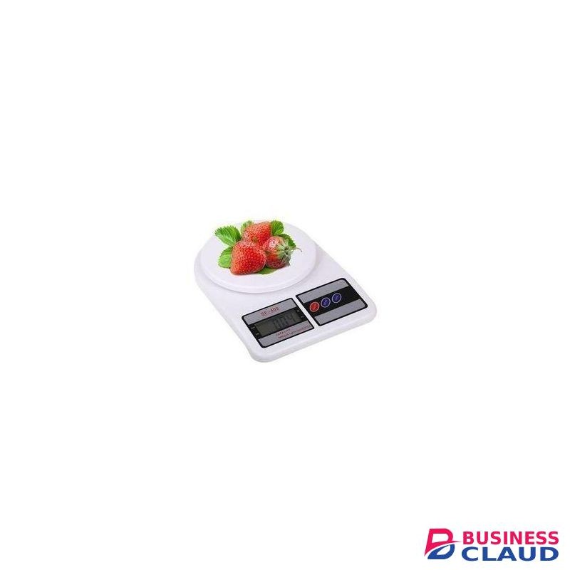 Sterling High Quality Kitchen Digital Weighing Scale For Food,cake