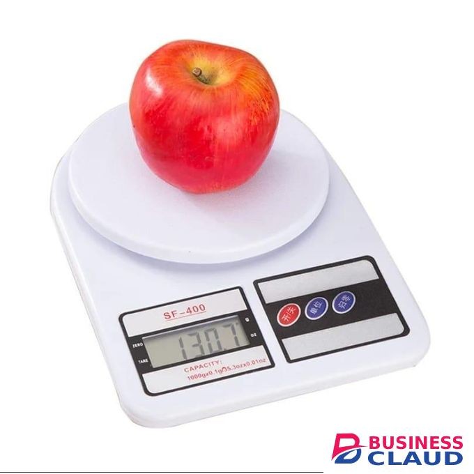 food kitchen scale 10kg-1g