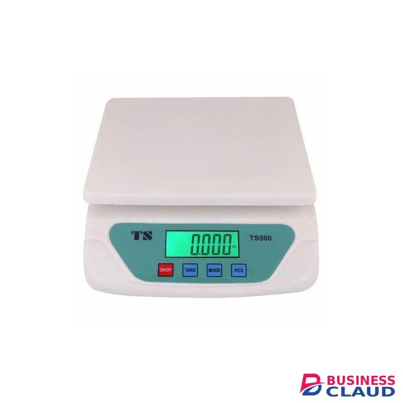 30kg Quality Kitchen Scale