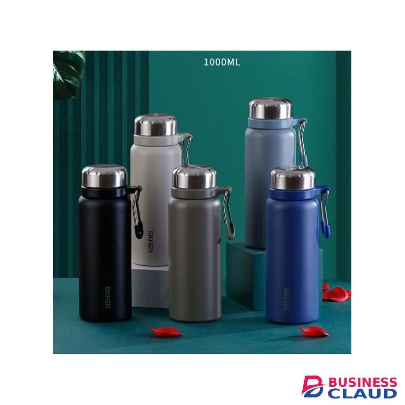 1000ml,Michen Flask.