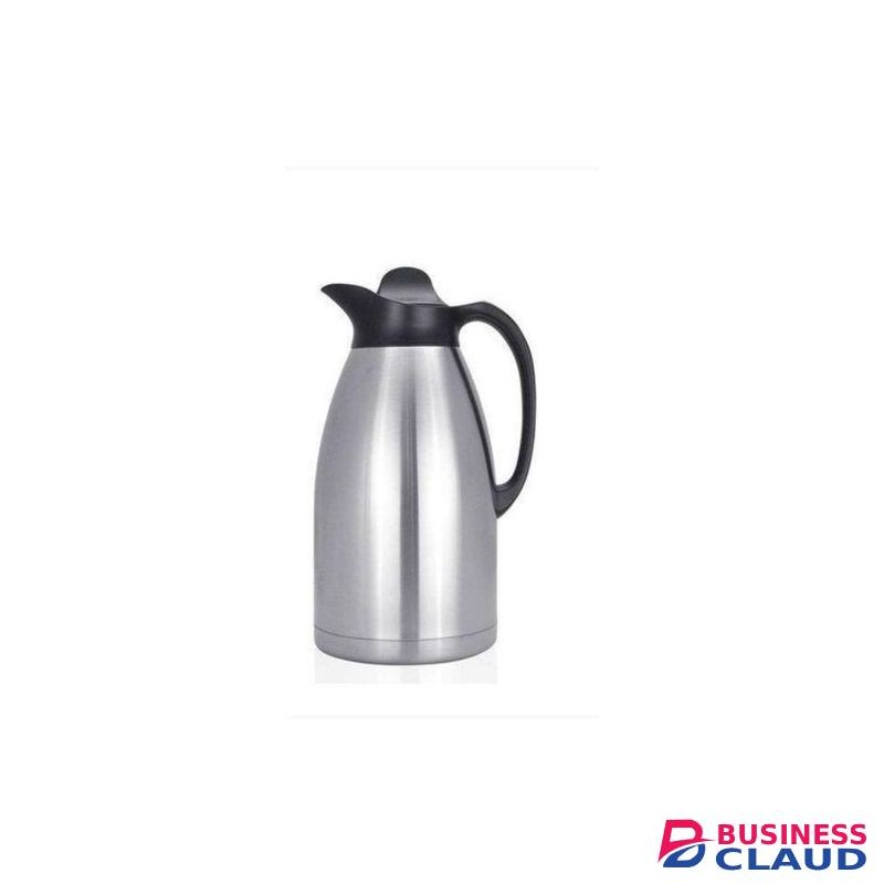 Always 1.2Litres Vacuum Flask