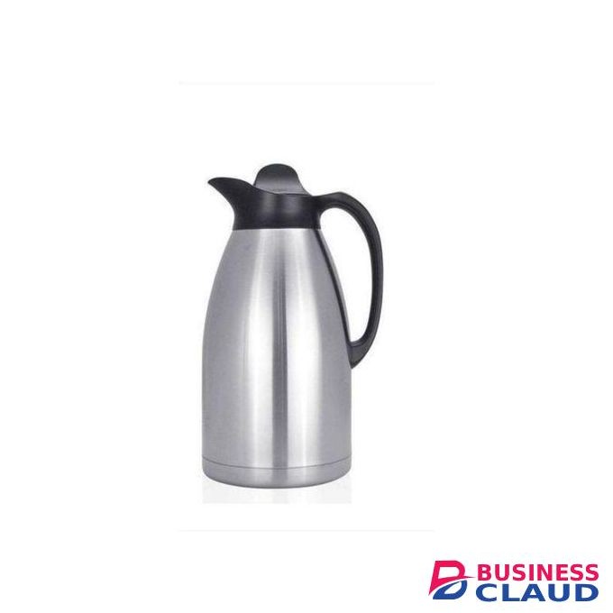 Always 1.2Litres Vacuum Flask