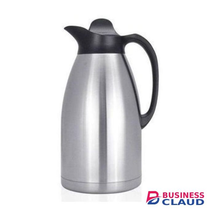 Always Unbreakable Flask 2L