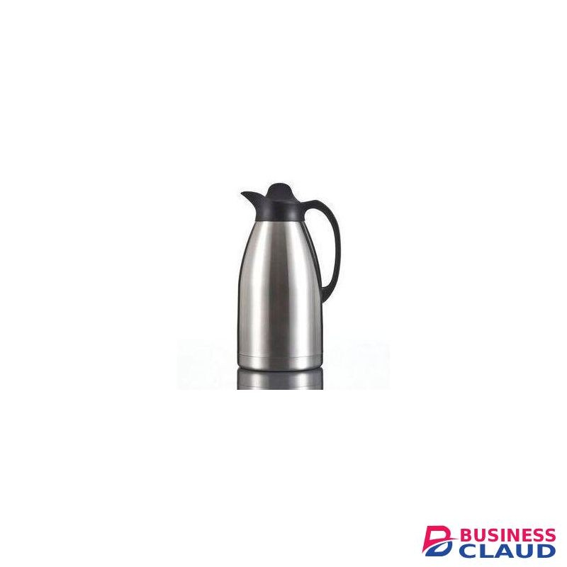 Always Stainless Steel Thermos 1.5 Litres Flask