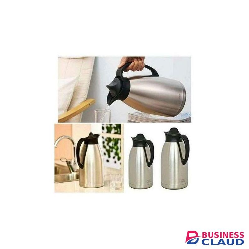 Always Original Unbreakable Thermal Insulated 2.5 Liter Flask, Pack Of 1