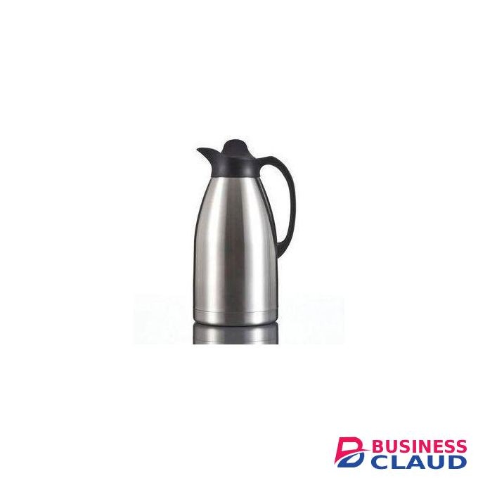 Always Stainless steel 3.5l Thermos Flask