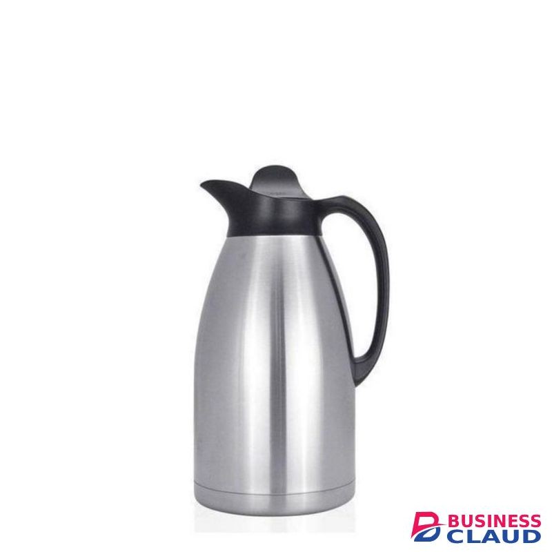 Always Thermo Flask Stainless Steel 1.5L