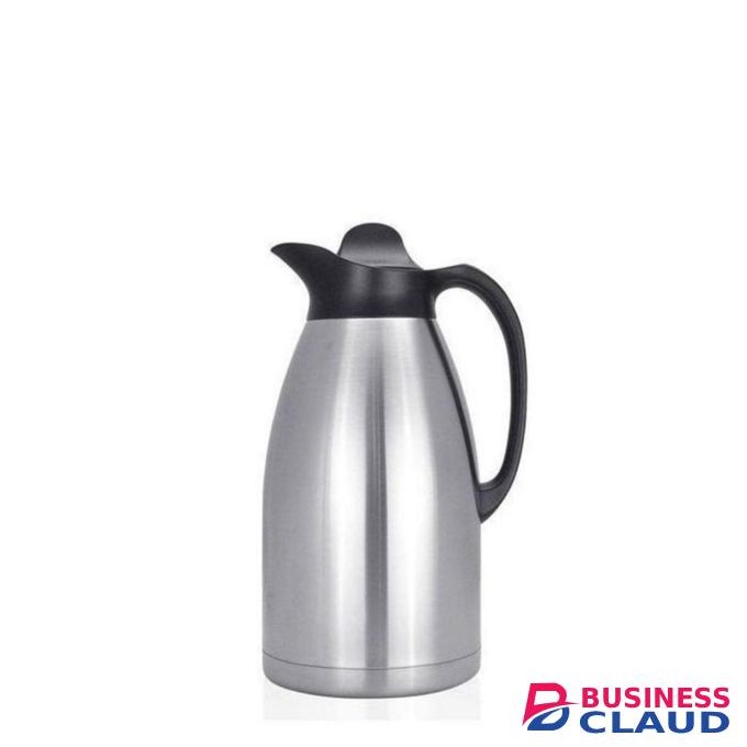 Always Thermo Flask Stainless Steel 1.5L