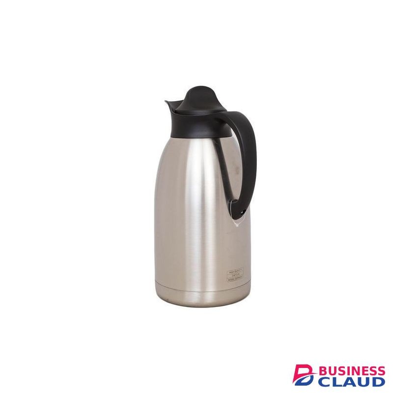 Always Vacuum Thermos 2.5L Flask Jug