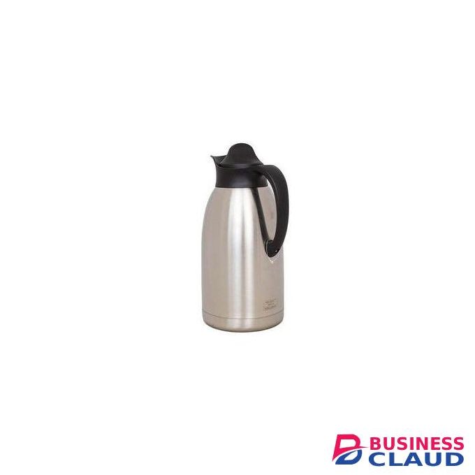 Always Vacuum flask 2lt