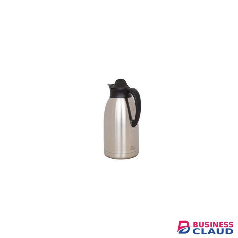 Always Vacuum flask 2lt