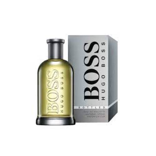 hugo boss perfume kenya 100ml