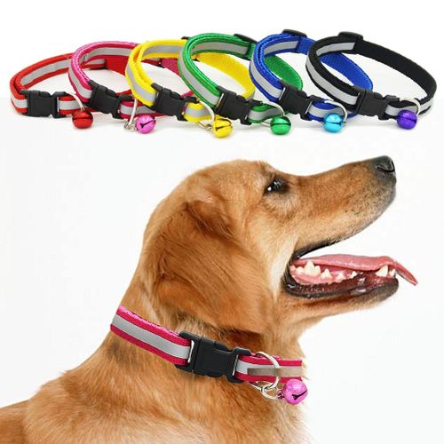 Collar Lovely Gift Accessories Vogue