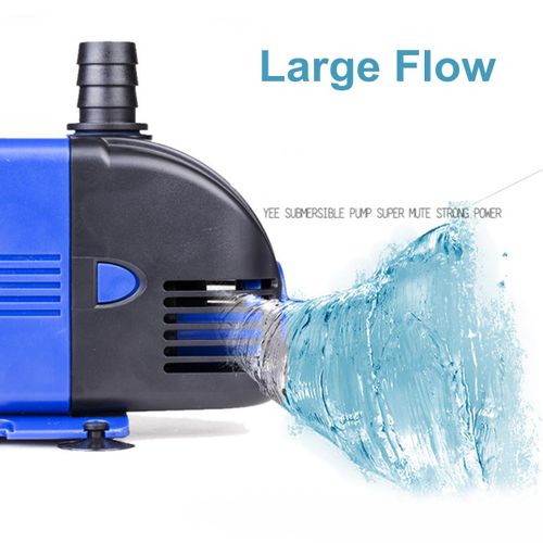 Aquarium Water Pump