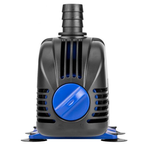 Aquarium Water Pump