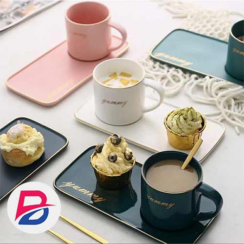 gemeli32.jpg