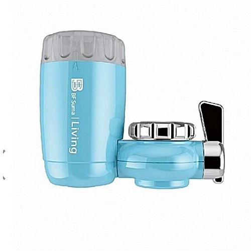 Purewell Water Purifier