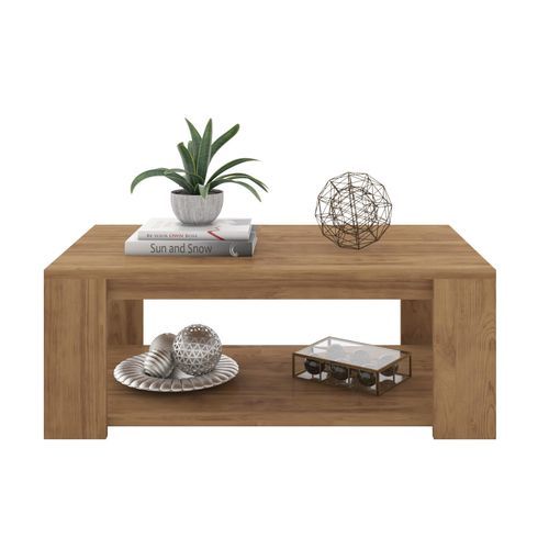 Coffee Table Mila
